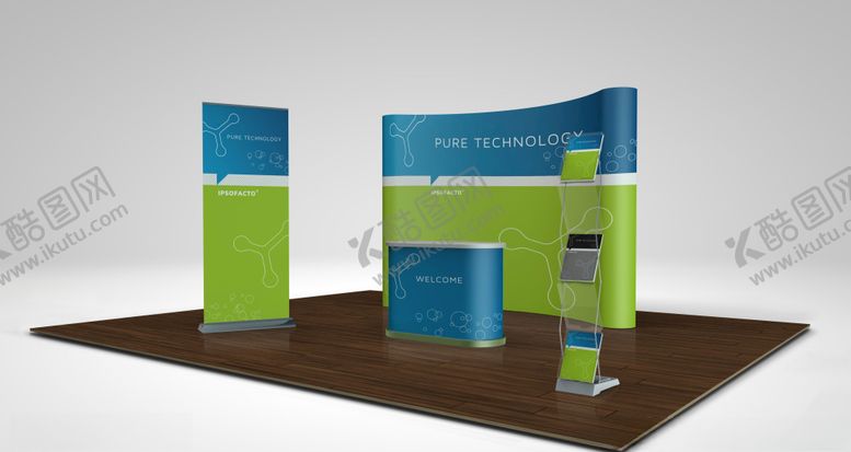 编号：19241609271940078192【酷图网】源文件下载-VIS样机