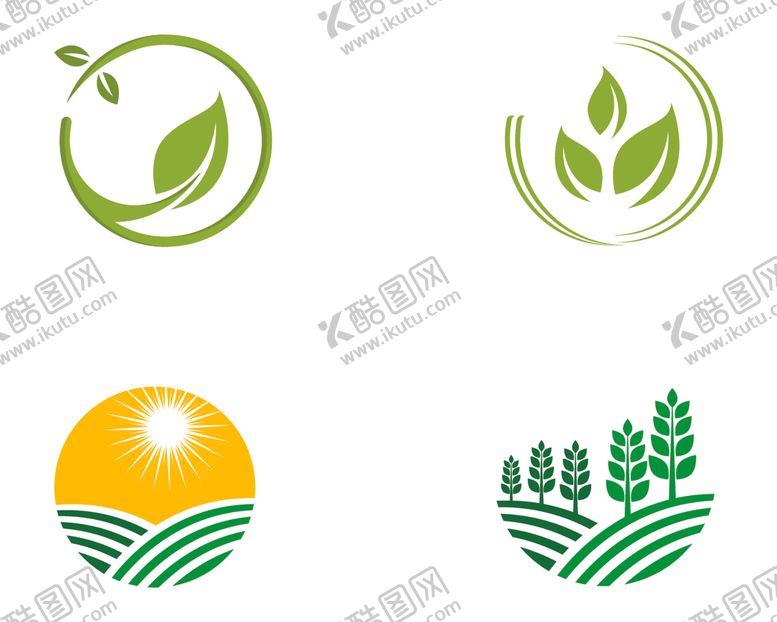 编号：32542805062338151246【酷图网】源文件下载-图标