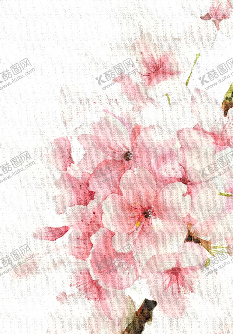 编号：35349407071037006206【酷图网】源文件下载-樱花