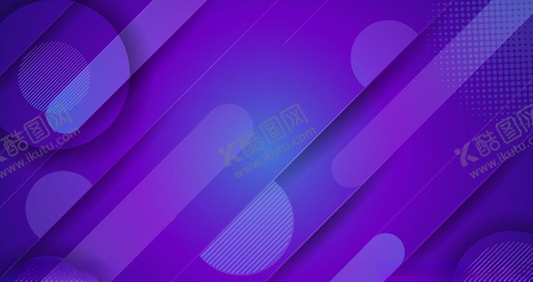 编号：61473509191033566262【酷图网】源文件下载-几何背景