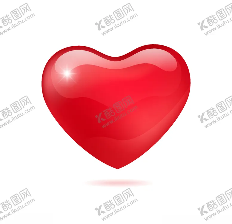 编号：79566906251614566017【酷图网】源文件下载-爱心