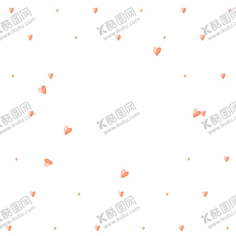 编号：42579609250017254412【酷图网】源文件下载-花素材