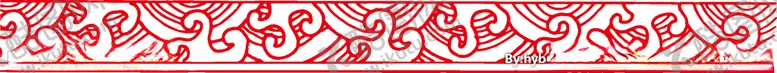 编号：27975905031737378273【酷图网】源文件下载-祥云