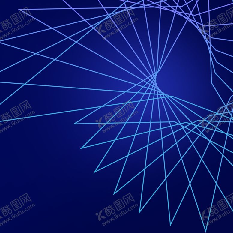 编号：40322407051339109668【酷图网】源文件下载-螺旋射线背景
