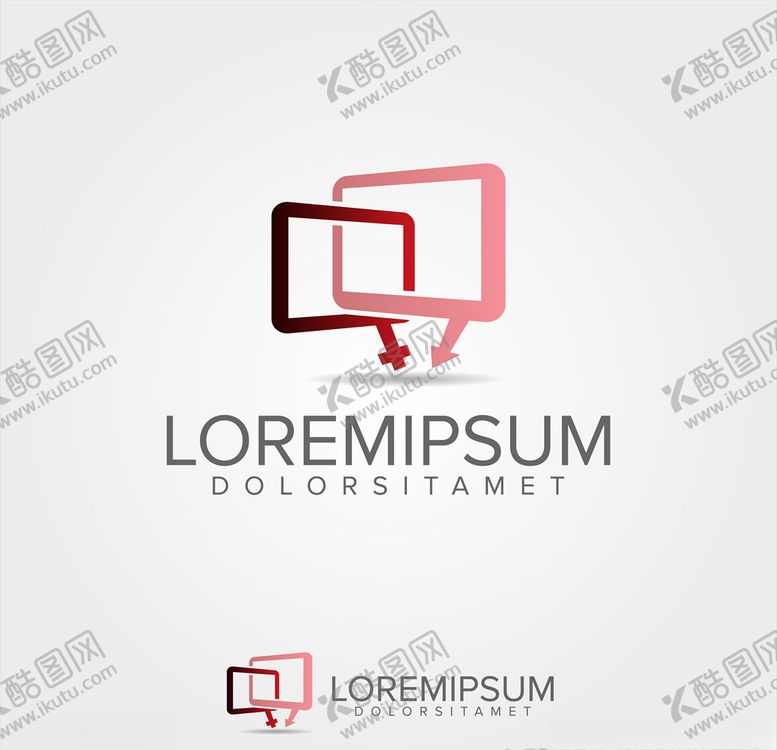 编号：77067610191751158072【酷图网】源文件下载-个性图标