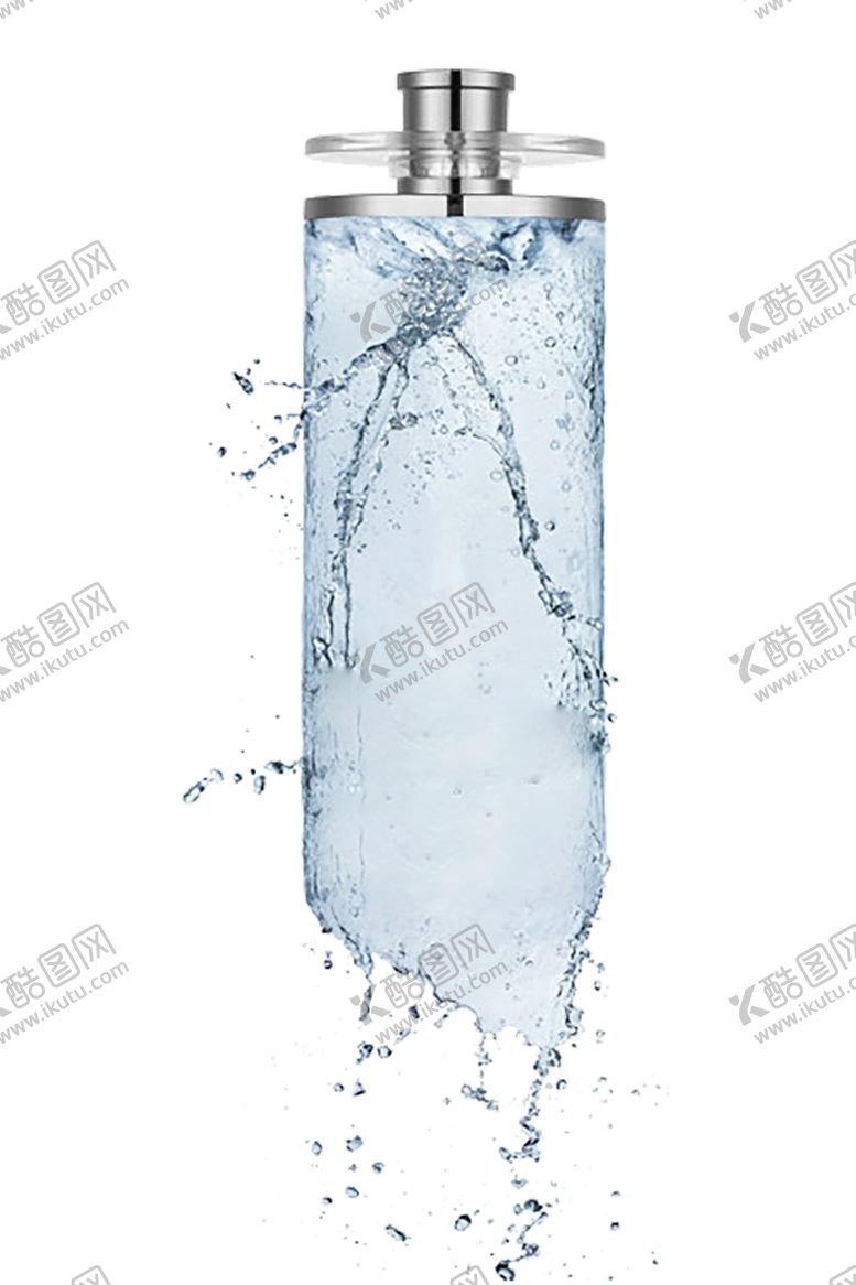 编号：59903310260546364472【酷图网】源文件下载-浪花素材