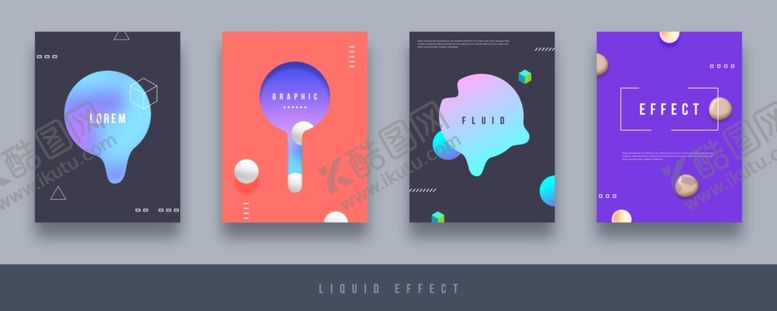 编号：68333110030629379373【酷图网】源文件下载-艺术渐变彩色渐变质感渐变