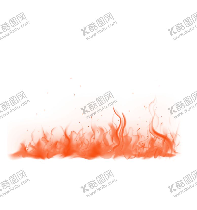 编号：18999107060920366098【酷图网】源文件下载-火焰