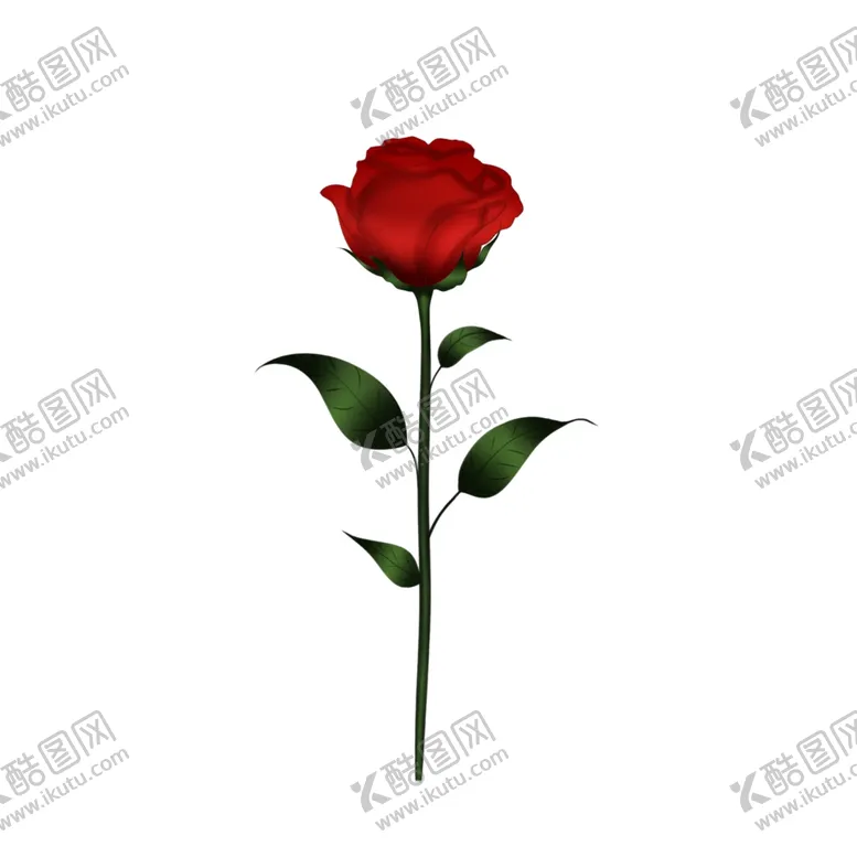 编号：57301206271849591626【酷图网】源文件下载-情人节活动素材