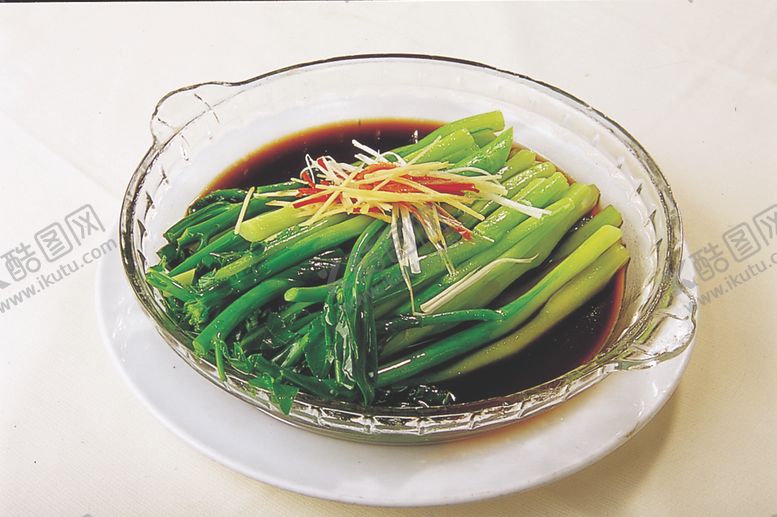 编号：30399609191855573276【酷图网】源文件下载-家常菜美食