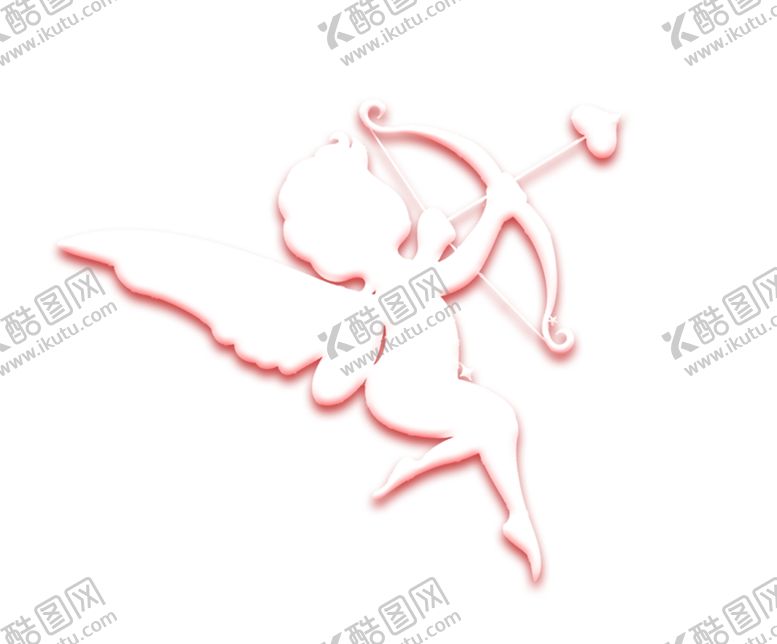 编号：73117507040807048770【酷图网】源文件下载-七夕素材