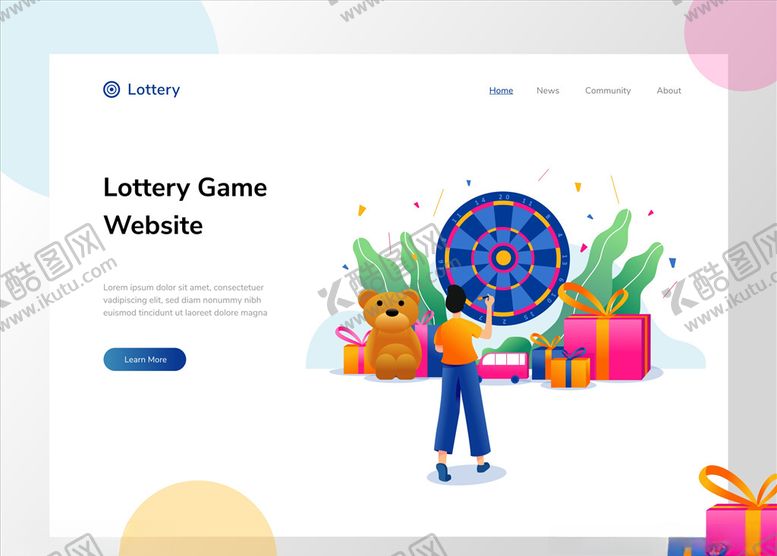 编号：13796409170245375811【酷图网】源文件下载-彩票网站