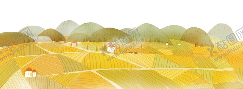 编号：83937109270854415768【酷图网】源文件下载-秋天素材