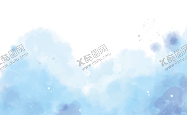 编号：14739806261445263401【酷图网】源文件下载-适量底纹婚礼背景适量底图