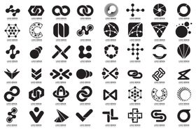 LOGO设计灵感