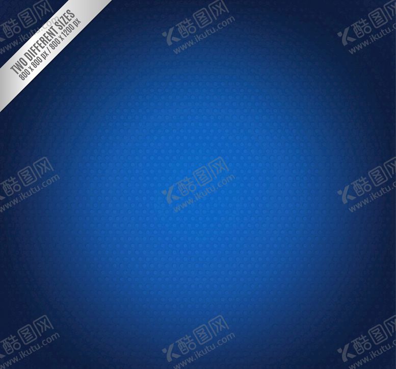 编号：36572601240046433295【酷图网】源文件下载-蓝色背景图案