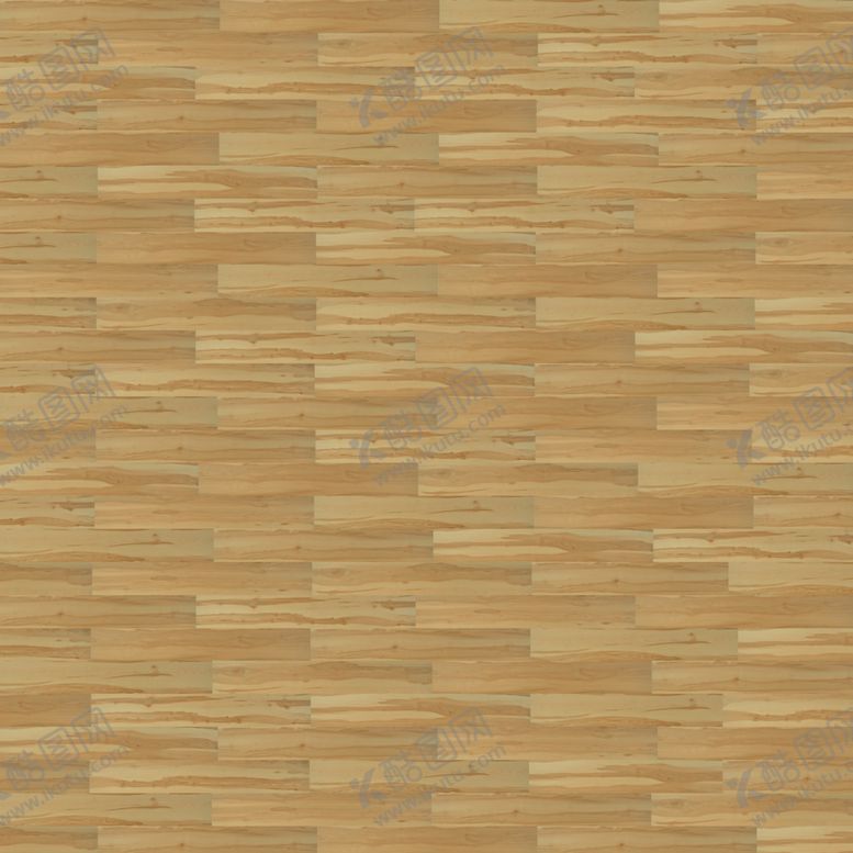 编号：13729609271027043720【酷图网】源文件下载-木地板