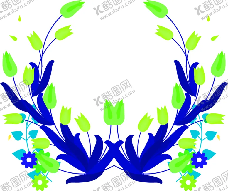编号：36059406290915326966【酷图网】源文件下载-花素材