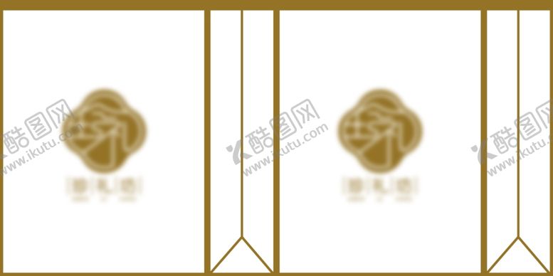 编号：97033905080940543317【酷图网】源文件下载-手提袋