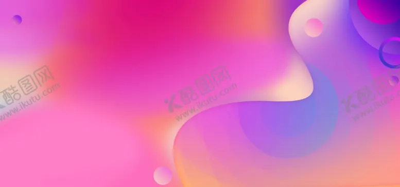 编号：47450804280212286513【酷图网】源文件下载-动感背景
