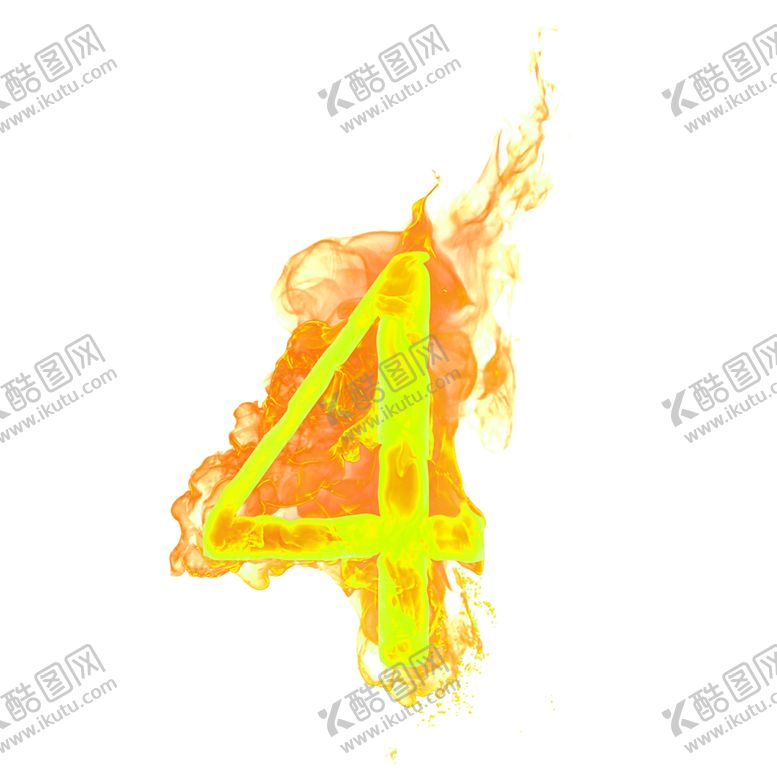 编号：35301206280135242049【酷图网】源文件下载-火焰