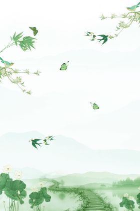 素材图片