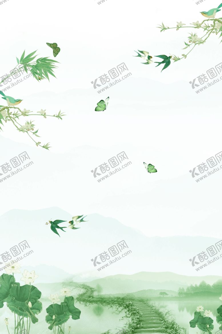 编号：62960607012053318067【酷图网】源文件下载-素材图片