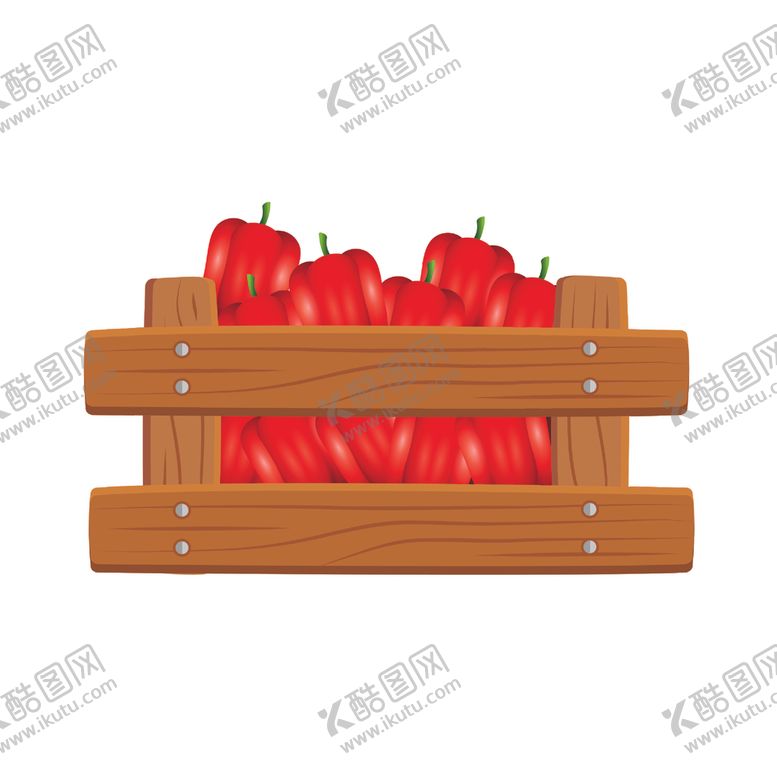 编号：52433305150331282992【酷图网】源文件下载-蔬菜