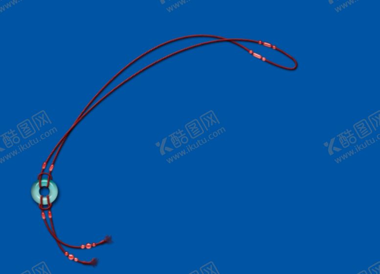 编号：39772407060248596243【酷图网】源文件下载-簪子