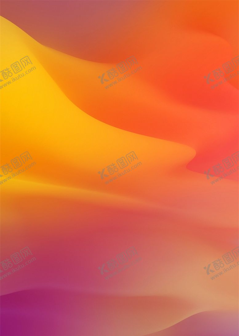 编号：53886303252055445845【酷图网】源文件下载-流光炫彩