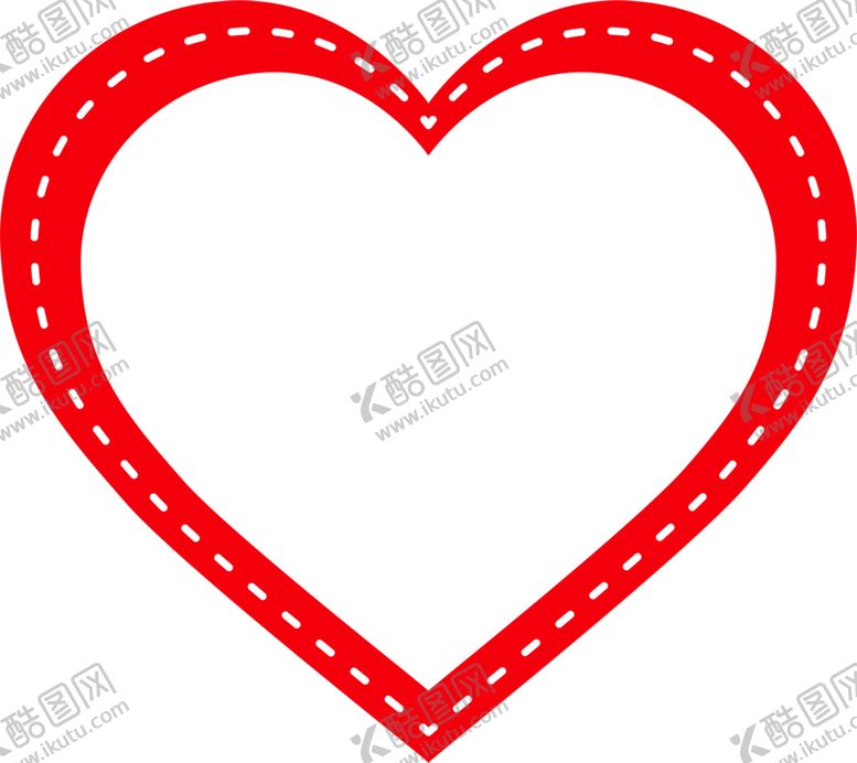 编号：87098209152030001170【酷图网】源文件下载-浪漫素材