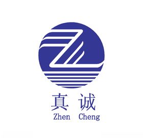 经典logo