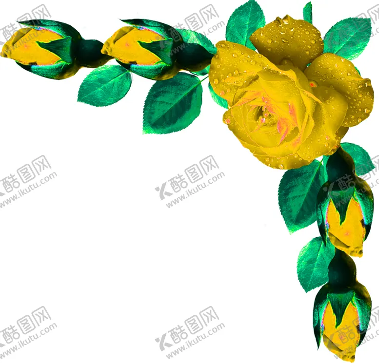 编号：68981609122323346555【酷图网】源文件下载-花素材