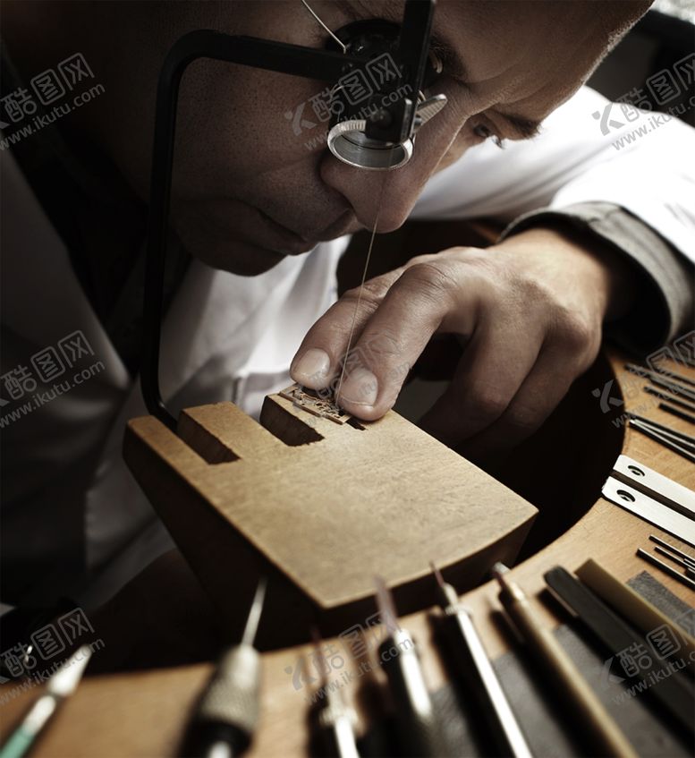 编号：76727305182304081523【酷图网】源文件下载-匠心