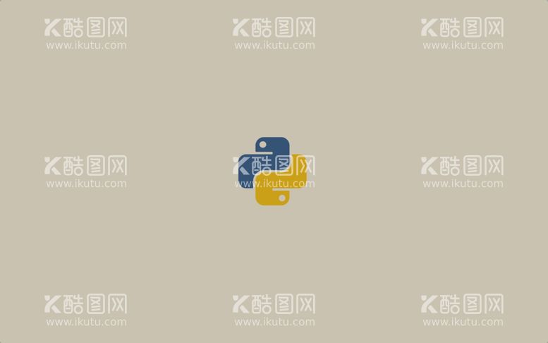 编号：66111612250820352034【酷图网】源文件下载-桌面壁纸