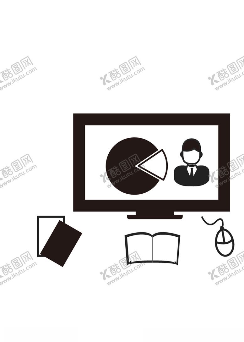 编号：72098307070645175933【酷图网】源文件下载-图标