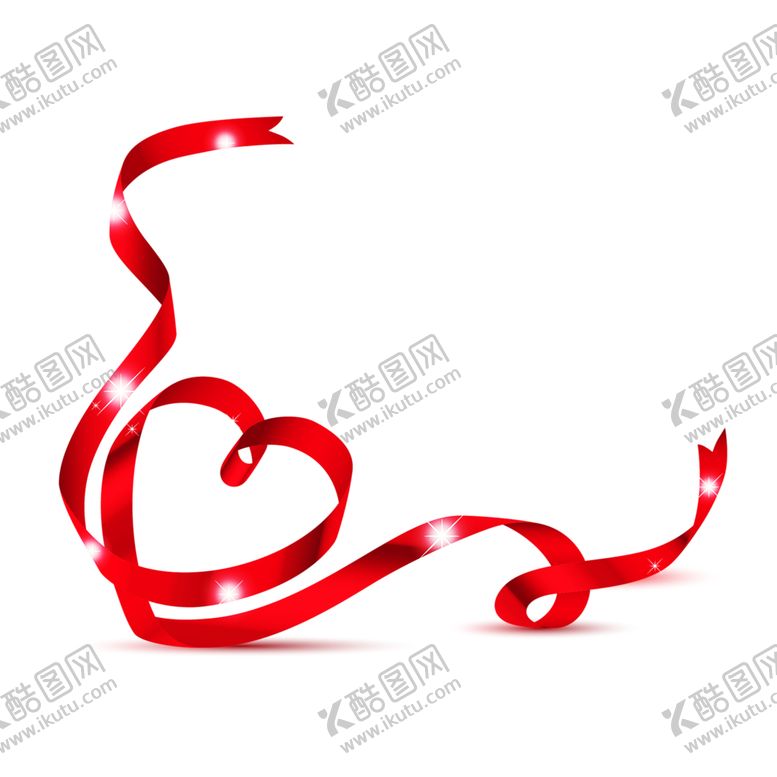 编号：43264810171555067940【酷图网】源文件下载-浪漫素材
