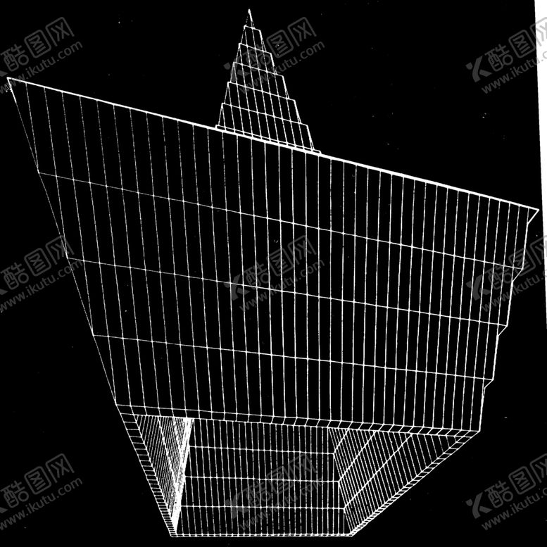 编号：88530409190044418947【酷图网】源文件下载-镂空花图案