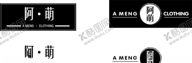 编号：33632709271325316176【酷图网】源文件下载-阿萌