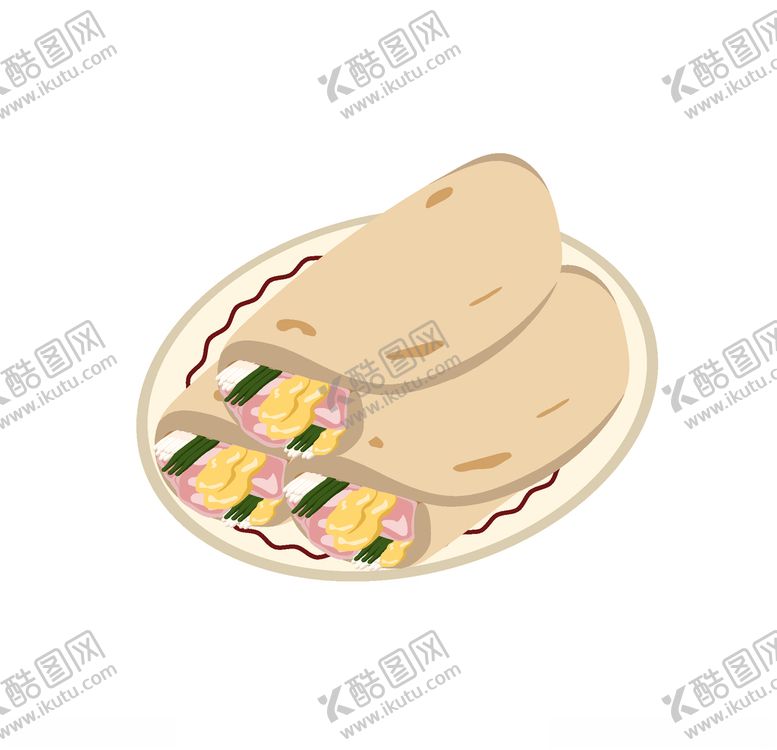 编号：89745010171919106079【酷图网】源文件下载-二十四节气24节气立春