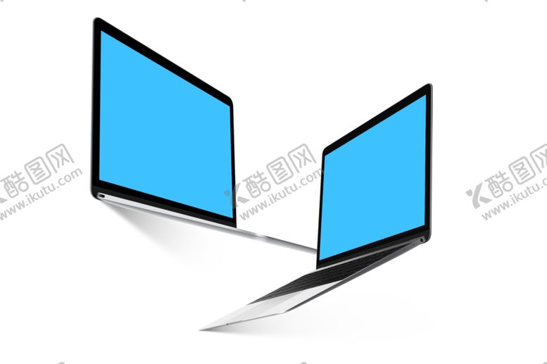 编号：69508309162055563241【酷图网】源文件下载-样机