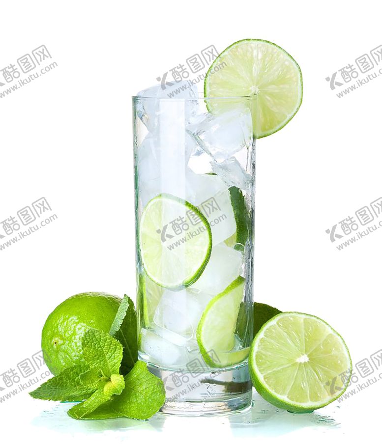 编号：77577110192322452368【酷图网】源文件下载-柠檬