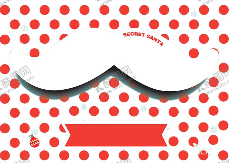 编号：18080910111015094714【酷图网】源文件下载-背景图片