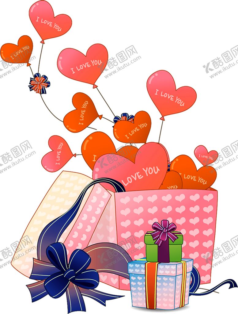 编号：58752410212345168640【酷图网】源文件下载-浪漫素材