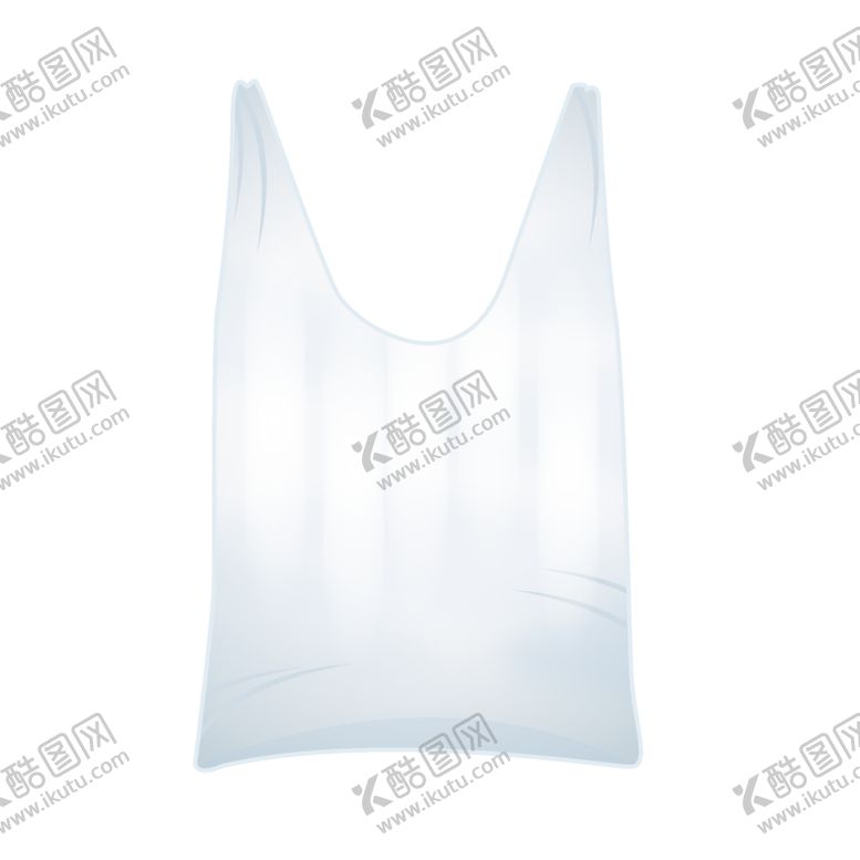 编号：81244911011758063726【酷图网】源文件下载-塑料袋