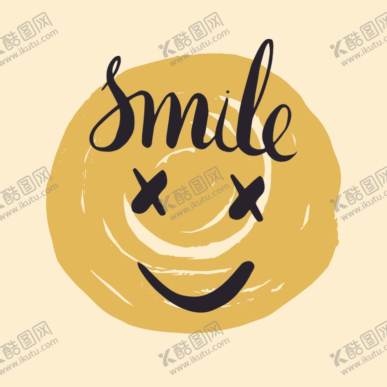 编号：86762210081249284233【酷图网】源文件下载-字母卡通动画英文数字