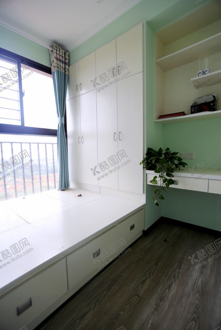 编号：25229509281726183998【酷图网】源文件下载-室内摄影