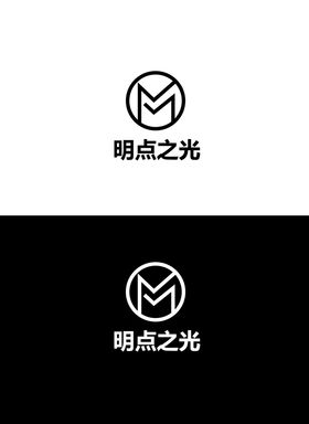 健康标识设计