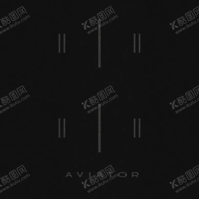 编号：82216609122016066574【酷图网】源文件下载-林肯飞行家地贴