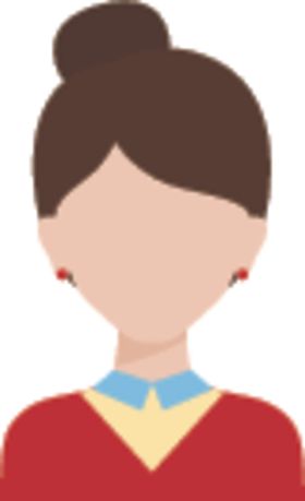 少妇